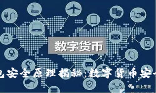 小狐狸钱包安全原理揭秘：数字货币安全的护航者